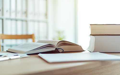 在職成考為什么會(huì)被支持？