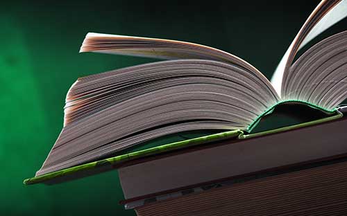 成人高考本科學(xué)歷靠譜嗎？