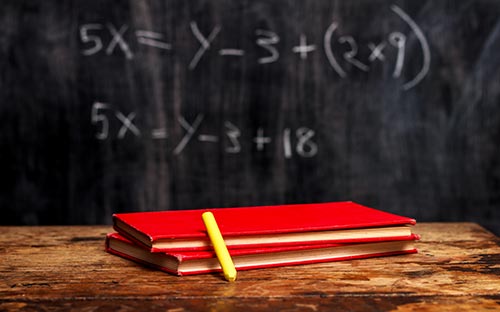 江蘇成人高考的分?jǐn)?shù)線大概是多少？