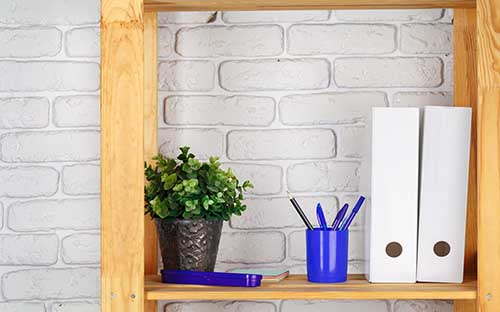 襄陽成人高考考試內(nèi)容是什么？