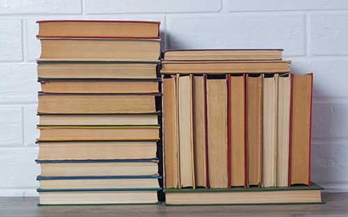 成考本科有營銷類專業(yè)嗎？