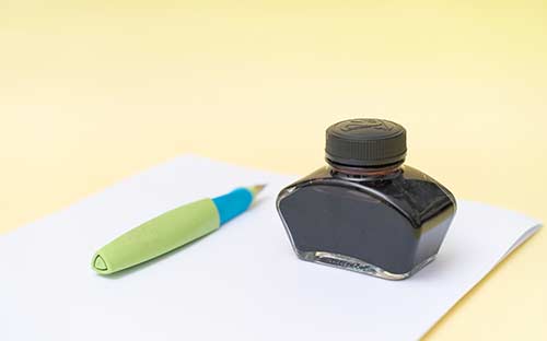 成人高考網(wǎng)上報名有哪些操作步驟？