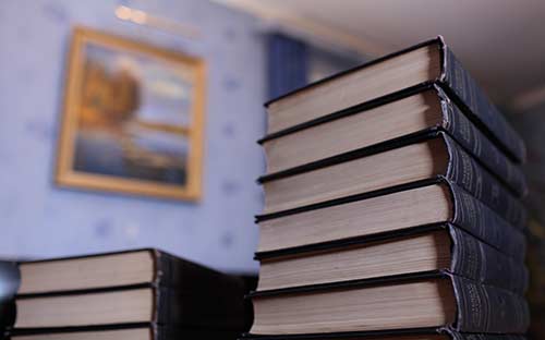 成考本科哪些專業(yè)好考？