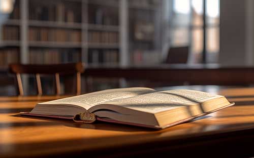 湖南成人高考錄取率大概是多少？