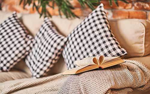 成人高考政治試卷有什么題型？