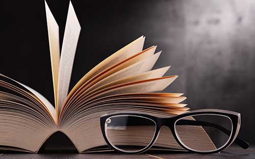 成人高考專業(yè)的課程設置是怎樣的？