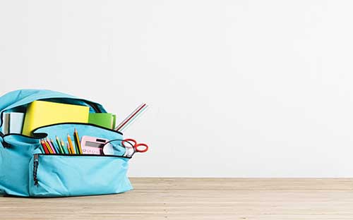 成人高考可以直接初中升大專嗎？