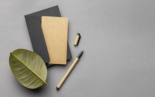 浙江省成人高考分?jǐn)?shù)如何查詢？