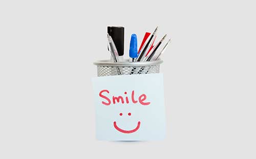 成人高考哪些專業(yè)比較好？