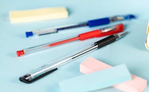 成人高考教育學(xué)考前怎么復(fù)習(xí)？