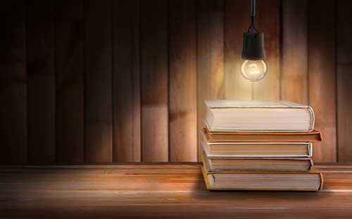 成人高考教育有哪些優(yōu)勢？