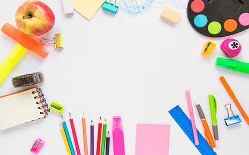 河南成人高考現(xiàn)場(chǎng)確認(rèn)要準(zhǔn)備什么資料？