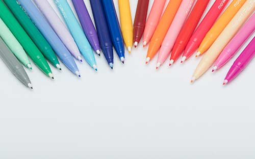 網(wǎng)上可以報名成人高考嗎？