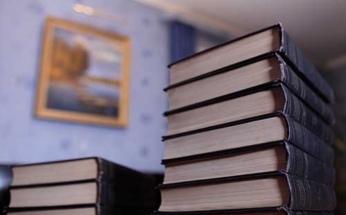 成人高考的優(yōu)勢是什么？