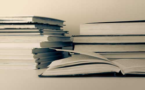 成人高考汕頭需要什么條件？