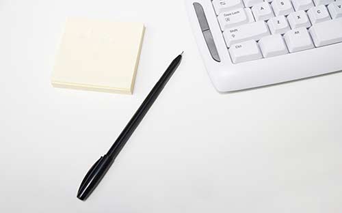 蘇州成人高考教育專業(yè)報(bào)名條件是什么？