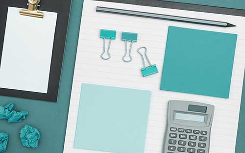 成人高考?？飘厴I(yè)后是什么學(xué)位？