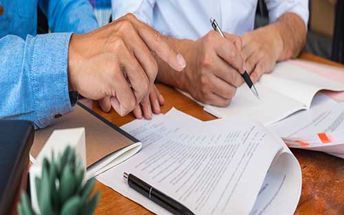 成人高考學士學位怎么申請？