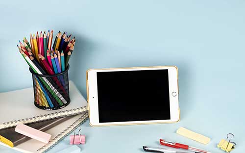 山東省成人高考成績公布時間是多久？