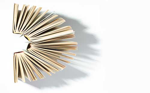 成人高考考試難度到底怎么樣？