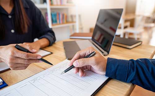 成人高考名額有沒有數(shù)量限制？