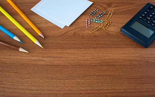 曲靖成人高考錄取分?jǐn)?shù)線是多少？