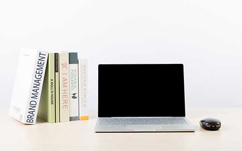 成人高考能直接報(bào)本科嗎？