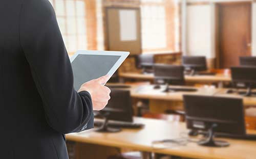 成考本科學歷有哪些好處？