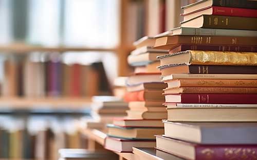 成人高考助學(xué)培訓(xùn)怎么選擇？