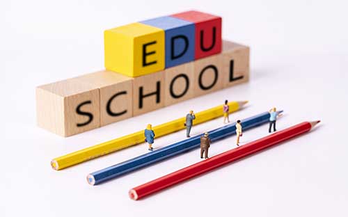 重慶成人高考查詢成績(jī)的平臺(tái)是哪個(gè)？