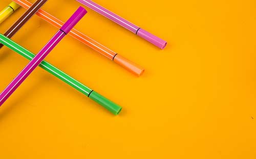 成人高考助學班怎么選擇？