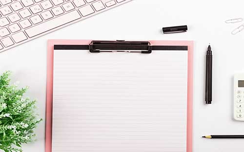 成人高考?？朴⒄Z(yǔ)怎么備考？