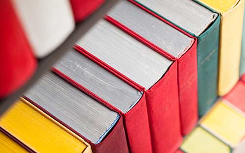 深圳成人高考本科學(xué)歷有用嗎？