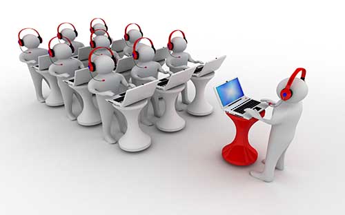 成考文憑和函授哪個好？