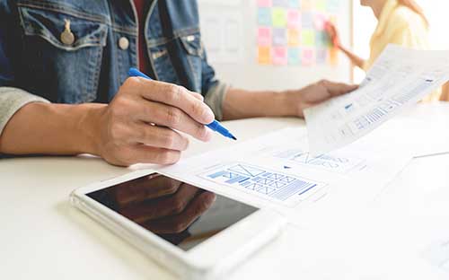 往年四川成人高考錄取分數(shù)？