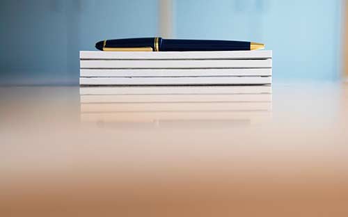 成人高考報(bào)名注意事項(xiàng)有哪些？