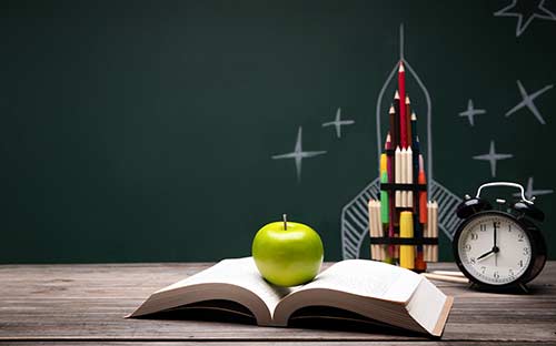 成考本科專(zhuān)業(yè)都有哪些？