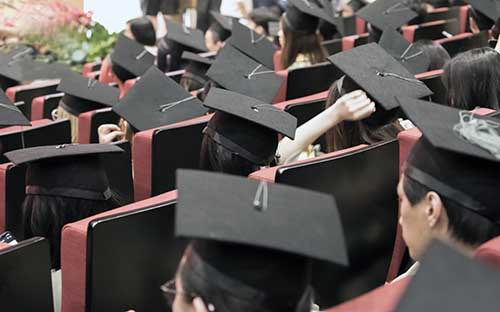 成人高考25歲以后要加20分嗎？