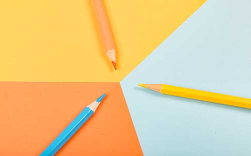 成人高考的學位英語好考嗎？