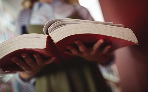 去年專升本上海成考分?jǐn)?shù)線？