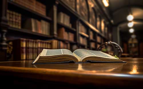 參加成人高考有檔案嗎？