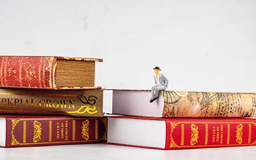 成人高考工商管理課程有哪些？