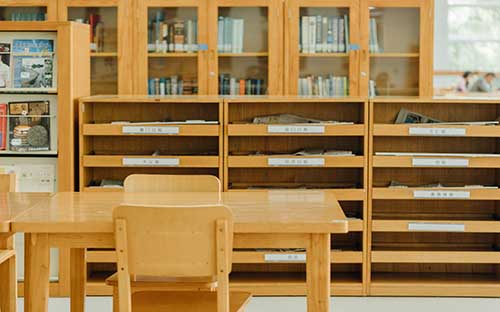 成人高考學歷提升培訓班哪個好？