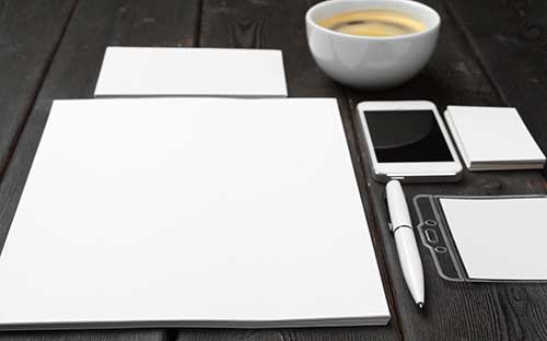 山東省成人高考忘記準(zhǔn)考證號(hào)怎么辦？