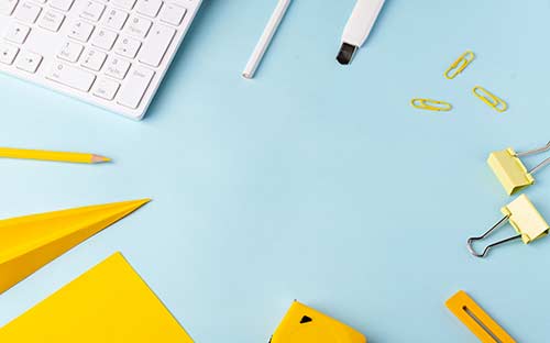 浙江省成考本科報(bào)名有哪些流程？