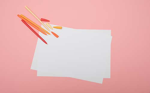 成人高考花費(fèi)需要多少錢？