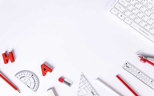 廣東成人高考錄取怎么查詢？