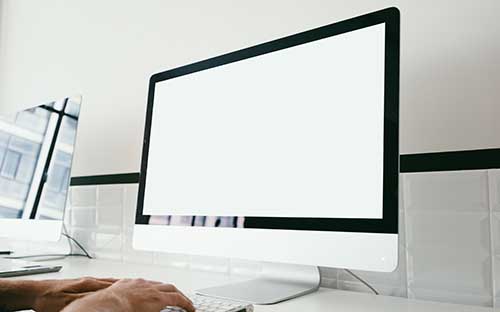 烏魯木齊成人高考報(bào)名時(shí)間是怎么安排的？