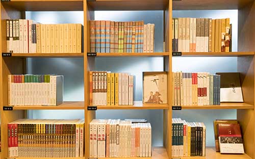 成人高考能拿學(xué)位證書(shū)嗎？