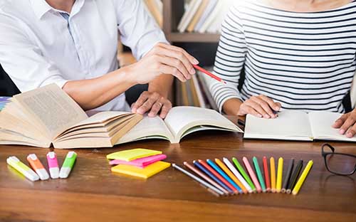 山東省2024成人高考報(bào)名時間？